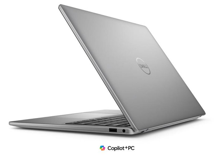 DELL Latitude 7455 Snapdragon XElite12C 32GB 1TB SSD 14,0" QHD+ Touch FPR IrCam W11Pro 3Y ProSpt OS 