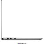 DELL Latitude 7455 Snapdragon XElite12C 32GB 1TB SSD 14,0" QHD+ Touch FPR IrCam W11Pro 3Y ProSpt OS 