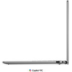 DELL Latitude 7455 Snapdragon XElite12C 32GB 1TB SSD 14,0" QHD+ Touch FPR IrCam W11Pro 3Y ProSpt OS 
