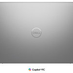 DELL Latitude 7455 Snapdragon XElite12C 32GB 1TB SSD 14,0" QHD+ Touch FPR IrCam W11Pro 3Y ProSpt OS 