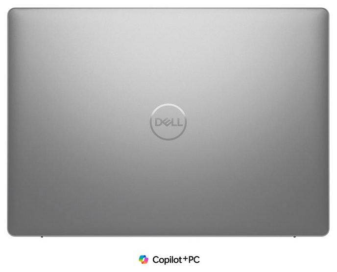 DELL Latitude 7455 Snapdragon XElite12C 32GB 1TB SSD 14,0" QHD+ Touch FPR IrCam W11Pro 3Y ProSpt OS 