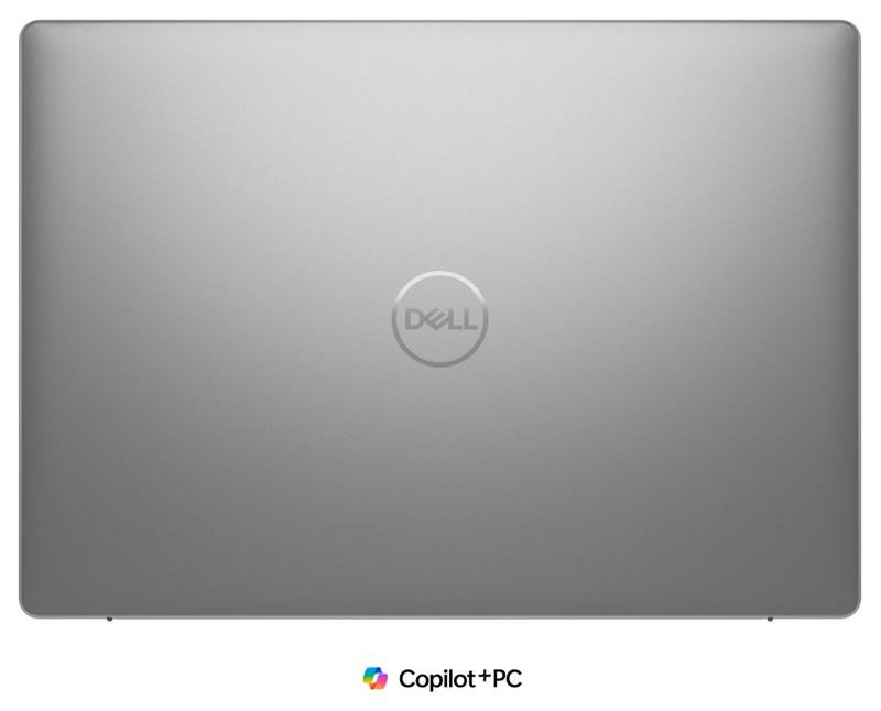 DELL Latitude 7455 Snapdragon XElite12C 32GB 1TB SSD 14,0" QHD+ Touch FPR IrCam W11Pro 3Y ProSpt OS 