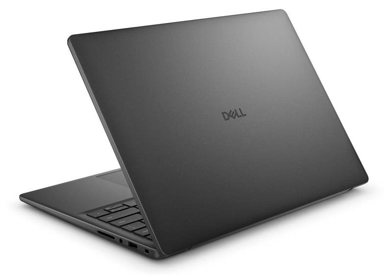 Dell Pro 14 Essential PV14255/ R7-250U/ 16GB/ 512GB SSD/ 14" FHD+/ Intel UHD/ Fpr/ 3Cell/ 65W/ WLAN/ Backlit Kb/ W11 Pro/ 3Y PrSp