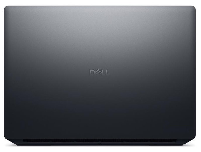 Dell Pro Max Plus 16 MB18250/ U7-265HX/ 18" QHD+/ 32GB/ 1TB/ RTX PRO 2000/ W11P/ Black/ 3Yr  PrSpt
