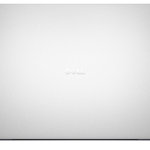 Dell Pro 16 PC16250/ U7-255U/ 32GB/ 1TB/ 16" FHD+/ IrCam/ FgrPr/ 3 Cell/ No AC/ WLAN/ W11Pro 3Y ProSpt