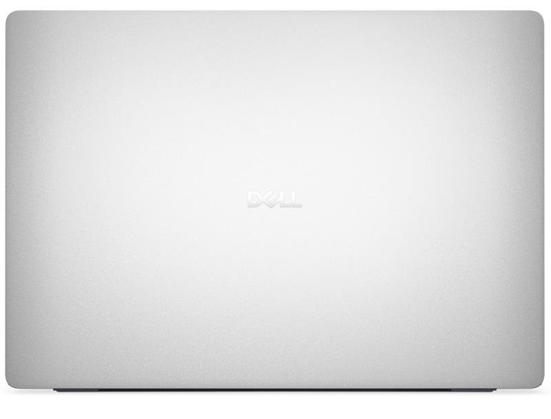 Dell Pro 16 PC16250/ U7-255U/ 32GB/ 1TB/ 16" FHD+/ IrCam/ FgrPr/ 3 Cell/ No AC/ WLAN/ W11Pro 3Y ProSpt