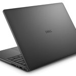 Dell Pro 14 Essential PV14250/ C3-100U/ 8GB/ 512GB SSD/ 14" FHD+/ Intel UHD/ Fpr/ 3Cell/ No AC/ WLAN/ Backlit Kb/ W11 Pro/ 3Y PrSp