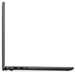 Dell Pro 14 Essential PV14250/ C3-100U/ 8GB/ 512GB SSD/ 14" FHD+/ Intel UHD/ Fpr/ 3Cell/ No AC/ WLAN/ Backlit Kb/ W11 Pro/ 3Y PrSp