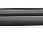 Dell Pro 14 Essential PV14250/ C3-100U/ 8GB/ 512GB SSD/ 14" FHD+/ Intel UHD/ Fpr/ 3Cell/ No AC/ WLAN/ Backlit Kb/ W11 Pro/ 3Y PrSp
