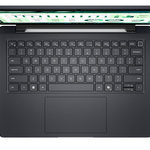 Dell Pro Max 14 MC14250 U7-265H 16GB 512GB SSD 14" FHD+  IrCam Intel Arc Pro Fpr Scr 4 Cell 100W W11 Pro 3Y PrSpt