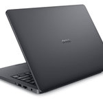 Dell Pro Max 14 MC14250 U7-265H 16GB 512GB SSD 14" FHD+  IrCam Intel Arc Pro Fpr Scr 4 Cell 100W W11 Pro 3Y PrSpt