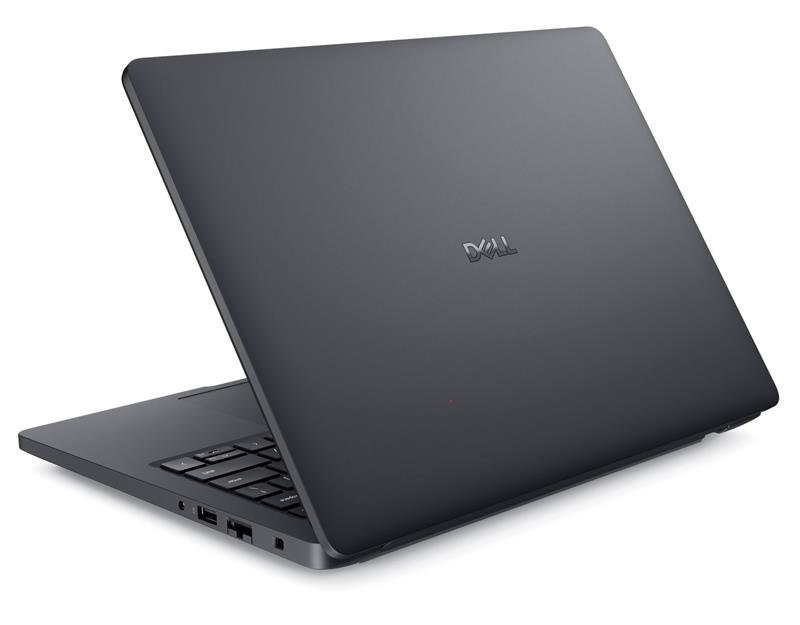 Dell Pro Max 14 MC14250 U7-265H 16GB 512GB SSD 14" FHD+  IrCam Intel Arc Pro Fpr Scr 4 Cell 100W W11 Pro 3Y PrSpt