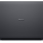 Dell Pro Max 14 MC14250 U7-265H 16GB 512GB SSD 14" FHD+  IrCam Intel Arc Pro Fpr Scr 4 Cell 100W W11 Pro 3Y PrSpt