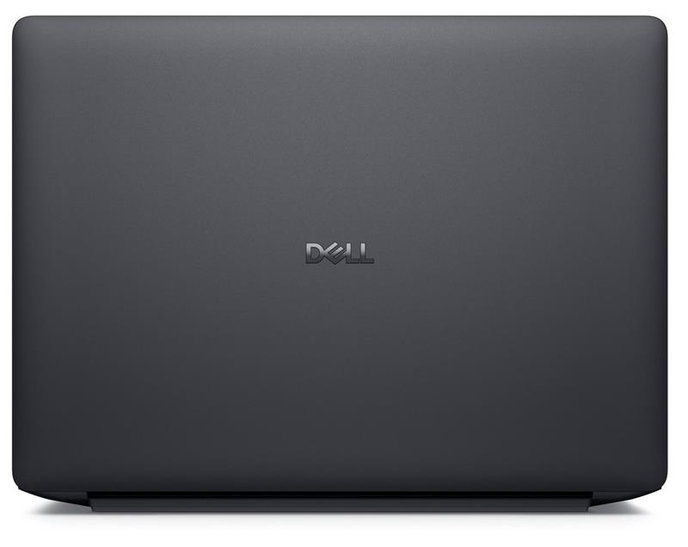 Dell Pro Max 14 MC14250 U7-265H 16GB 512GB SSD 14" FHD+  IrCam Intel Arc Pro Fpr Scr 4 Cell 100W W11 Pro 3Y PrSpt