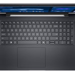 Dell Pro Max 16 MC16255 AI 7 PRO 350 32GB 1TB SSD 16" FHD+  Cam RTX PRO 1000 Fpr 6Cell 130W W11 Pro 3Y PrSpt