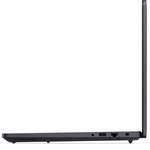 Dell Pro Max 16 MC16255 AI 7 PRO 350 32GB 1TB SSD 16" FHD+  Cam RTX PRO 1000 Fpr 6Cell 130W W11 Pro 3Y PrSpt