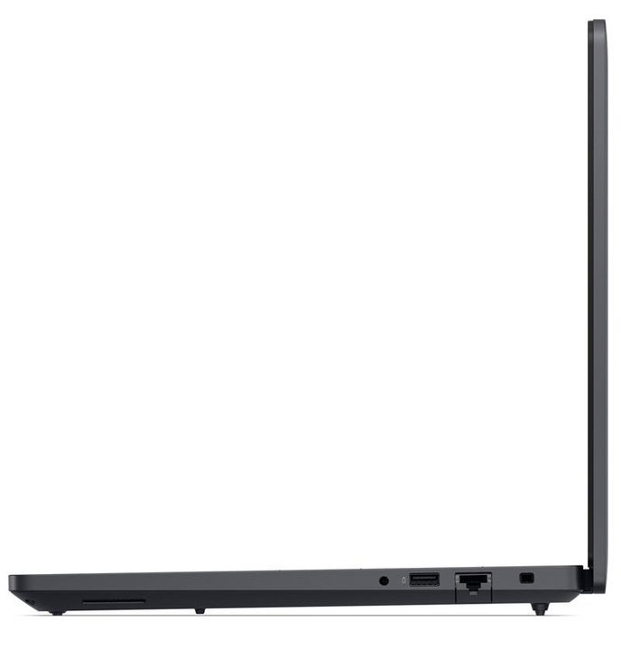 Dell Pro Max 16 MC16255 AI 7 PRO 350 32GB 1TB SSD 16" FHD+  Cam RTX PRO 1000 Fpr 6Cell 130W W11 Pro 3Y PrSpt