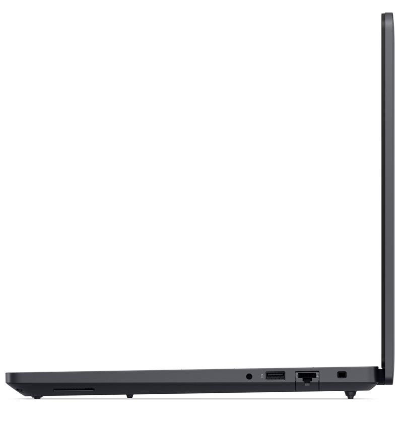Dell Pro Max 16 MC16255 AI 7 PRO 350 32GB 1TB SSD 16" FHD+  Cam RTX PRO 1000 Fpr 6Cell 130W W11 Pro 3Y PrSpt