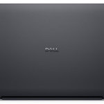 Dell Pro Max 16 MC16255 AI 7 PRO 350 32GB 1TB SSD 16" FHD+  Cam RTX PRO 1000 Fpr 6Cell 130W W11 Pro 3Y PrSpt
