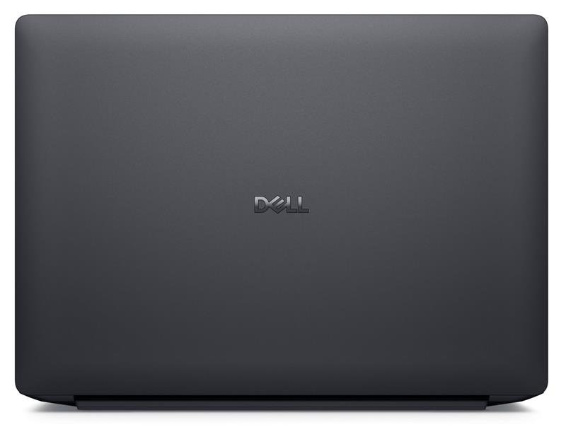 Dell Pro Max 16 MC16255 AI 7 PRO 350 32GB 1TB SSD 16" FHD+  Cam RTX PRO 1000 Fpr 6Cell 130W W11 Pro 3Y PrSpt