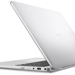Dell Pro 16 Plus PB16250/ U7-265U/ 32GB/ 512GB / 16" FHD+ / IRCam/ Fpr/ Scr/ RJ45/ 3Cell/ No AC/ WLAN/ vPro/ Bcklit Kb/ W11Pro/ 3Y PS