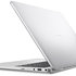 Dell Pro 16 Plus PB16250/ U7-265U/ 32GB/ 512GB / 16" FHD+ / IRCam/ Fpr/ Scr/ RJ45/ 3Cell/ No AC/ WLAN/ vPro/ Bcklit Kb/ W11Pro/ 3Y PS