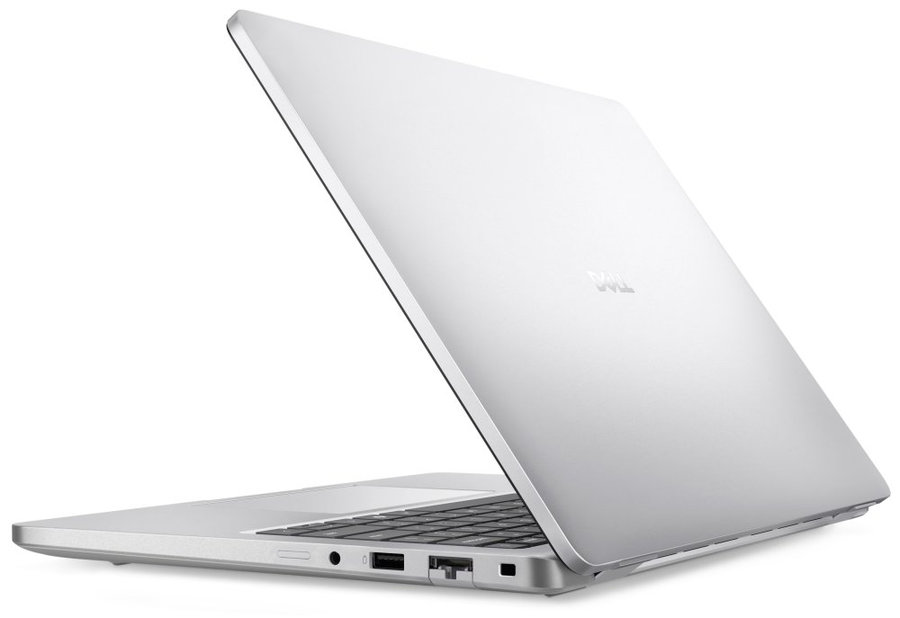 Dell Pro 14 Plus PB14250/ U7-255U/ 16GB/ 512GB SSD/ 14" FHD+/ IRCam/ FgrPr/ Scr/ 3Cell/ 65W/ WLAN/ vPro/ Win11Pro/ 3Y PS