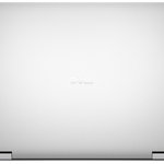 Dell Pro 14 Plus PB14250/ U7-255U/ 16GB/ 512GB SSD/ 14" FHD+/ IRCam/ FgrPr/ Scr/ 3Cell/ 65W/ WLAN/ vPro/ Win11Pro/ 3Y PS