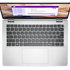 Dell Pro 14 Plus PB14250/ U7-255U/ 16GB/ 512GB SSD/ 14" FHD+/ IRCam/ FgrPr/ Scr/ 3Cell/ 65W/ WLAN/ vPro/ Win11Pro/ 3Y PS