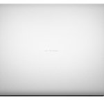 Dell Pro 14 Plus PB14250/ U7-255U/ 16GB/ 512GB SSD/ 14" FHD+/ IRCam/ FgrPr/ Scr/ 3Cell/ 65W/ WLAN/ vPro/ Win11Pro/ 3Y PS