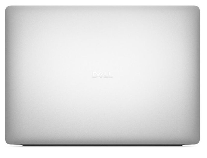 Dell Pro 14 Plus PB14250/ U7-255U/ 16GB/ 512GB SSD/ 14" FHD+/ IRCam/ FgrPr/ Scr/ 3Cell/ 65W/ WLAN/ vPro/ Win11Pro/ 3Y PS