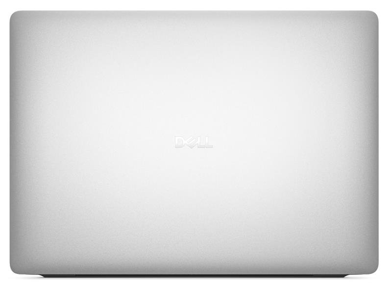 Dell Pro 14 Plus PB14250/ U7-255U/ 16GB/ 512GB SSD/ 14" FHD+/ IRCam/ FgrPr/ Scr/ 3Cell/ 65W/ WLAN/ vPro/ Win11Pro/ 3Y PS