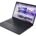 Dell Pro Max 16 MC16250 U7-255H 16GB 512GB SSD 16" FHD+  IrCam Intel Arc Pro Fpr Scr 4 Cell 100W W11 Pro 3Y PrSpt