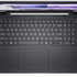Dell Pro Max 16 MC16250 U7-255H 16GB 512GB SSD 16" FHD+  IrCam Intel Arc Pro Fpr Scr 4 Cell 100W W11 Pro 3Y PrSpt
