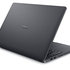 Dell Pro Max 16 MC16250 U7-255H 16GB 512GB SSD 16" FHD+  IrCam Intel Arc Pro Fpr Scr 4 Cell 100W W11 Pro 3Y PrSpt