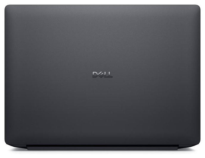 Dell Pro Max 16 MC16250 U7-255H 16GB 512GB SSD 16" FHD+  IrCam Intel Arc Pro Fpr Scr 4 Cell 100W W11 Pro 3Y PrSpt