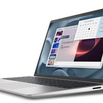 DELL Pro 15 Essential PV15250/ i5-1334U/ 16GB/ 1TB SSD/ 15.6" FHD/ FPR/ dokovatelný/ W11Pro/ 3Y PS on-site