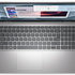 DELL Pro 15 Essential PV15250/ i5-1334U/ 16GB/ 1TB SSD/ 15.6" FHD/ FPR/ dokovatelný/ W11Pro/ 3Y PS on-site