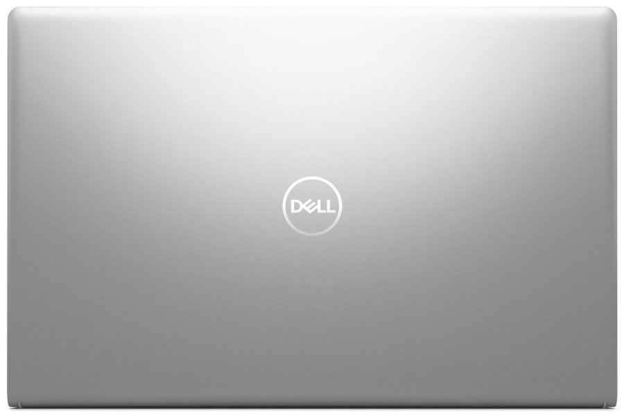 DELL Pro 15 Essential PV15250/ i5-1334U/ 16GB/ 1TB SSD/ 15.6" FHD/ FPR/ dokovatelný/ W11Pro/ 3Y PS on-site