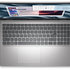 Dell Pro 15 Essential PV15250/ i5-1334U/ 16GB/ 1TB SSD/ 15.6"/ Intel UHD/ Fpr/ 3Cell/ 65W/ WLAN/ Bcklt Kb/ W11Pro/ 3Y PrSp/ Platinum