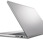 Dell Pro 15 Essential PV15250/ i5-1334U/ 16GB/ 1TB SSD/ 15.6"/ Intel UHD/ Fpr/ 3Cell/ 65W/ WLAN/ Bcklt Kb/ W11Pro/ 3Y PrSp/ Platinum