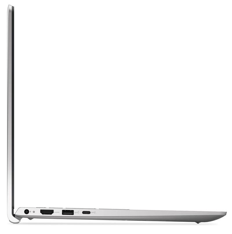 Dell Pro 15 Essential PV15250/ i5-1334U/ 16GB/ 1TB SSD/ 15.6"/ Intel UHD/ Fpr/ 3Cell/ 65W/ WLAN/ Bcklt Kb/ W11Pro/ 3Y PrSp/ Platinum