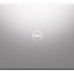 Dell Pro 15 Essential PV15250/ i5-1334U/ 16GB/ 1TB SSD/ 15.6"/ Intel UHD/ Fpr/ 3Cell/ 65W/ WLAN/ Bcklt Kb/ W11Pro/ 3Y PrSp/ Platinum