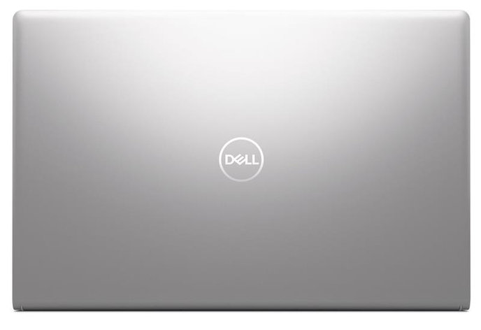 Dell Pro 15 Essential PV15250/ i5-1334U/ 16GB/ 1TB SSD/ 15.6"/ Intel UHD/ Fpr/ 3Cell/ 65W/ WLAN/ Bcklt Kb/ W11Pro/ 3Y PrSp/ Platinum