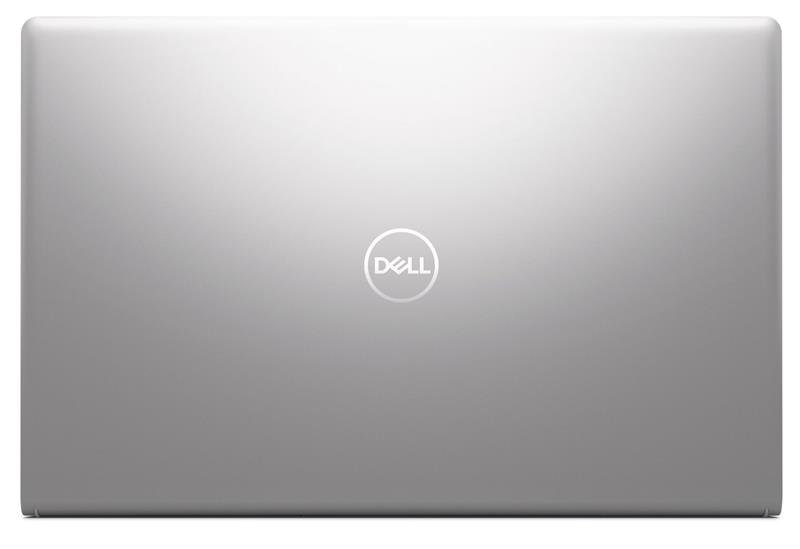 Dell Pro 15 Essential PV15250/ i5-1334U/ 16GB/ 1TB SSD/ 15.6"/ Intel UHD/ Fpr/ 3Cell/ 65W/ WLAN/ Bcklt Kb/ W11Pro/ 3Y PrSp/ Platinum