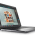 DELL Precision 5690 16" FHD+/ U7-165U/ 16GB/ 1TB SSD/ RTX 1000 Ada/ 6 cell/ W11Pro/ 3Y PrSpt