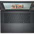DELL Precision 5690 16" FHD+/ U7-165U/ 16GB/ 1TB SSD/ RTX 1000 Ada/ 6 cell/ W11Pro/ 3Y PrSpt