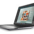DELL Precision 5690 16" FHD+/ U7-165U/ 16GB/ 1TB SSD/ RTX 1000 Ada/ 6 cell/ W11Pro/ 3Y PrSpt