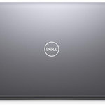 DELL Precision 5690 16" FHD+/ U7-165U/ 16GB/ 1TB SSD/ RTX 1000 Ada/ 6 cell/ W11Pro/ 3Y PrSpt