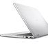 Dell Pro 13 Plus PB13250/ U7 268V/ 32GB/ 512GB SSD/ 13.3" FHD+/ IR Cam/ Fpr/ Scr/ 3 Cell/ 65W/ WLAN/ vPro/ Bcklit Kb/ W11Pro/ 3Y PS